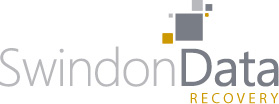 Swindon Data Recovery